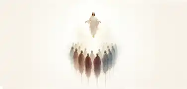 A Jornada Interior para o Amor Pleno