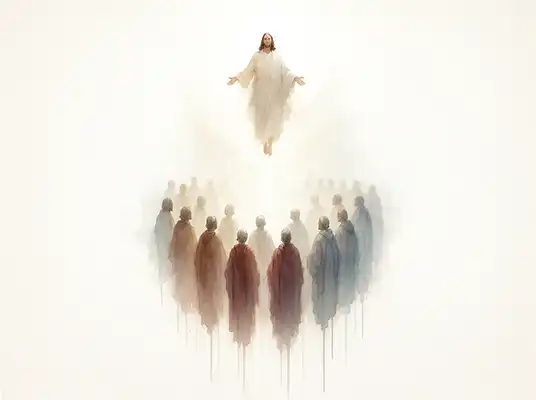 A Jornada Interior para o Amor Pleno