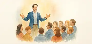 Treinamento Motivacional em Empresas: Liderança com o Coração e a Essência da Resiliência