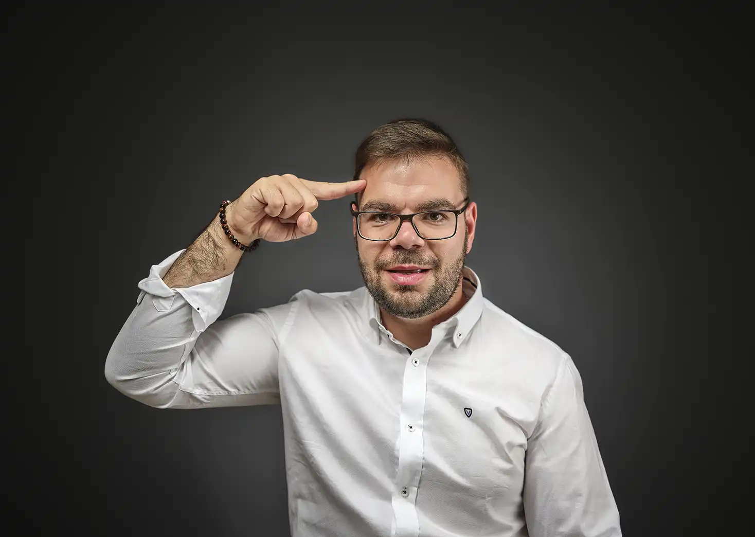 Ilustração de apoio a página do Blog de Marco Rodrigues, o Sol, o mar e a terra