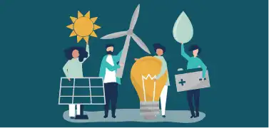 Investimento em Redes Elétricas: O Caminho para Sustentar o Futuro Energético de Portugal