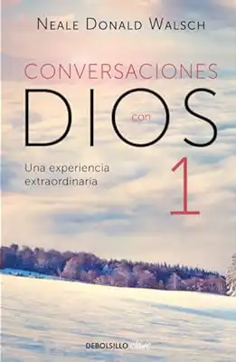 Texto alternativo para as imagens do site Leonardo Valdetaro Front-end developer